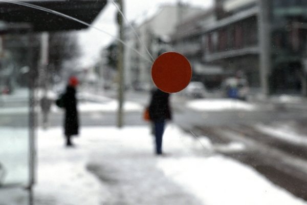 SIGMA: 2. Foto-Experten-Tag in den Hamburger Deichtorhallen