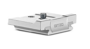Gitzo präsentiert erste Produkte der Sony Αlpha Serie