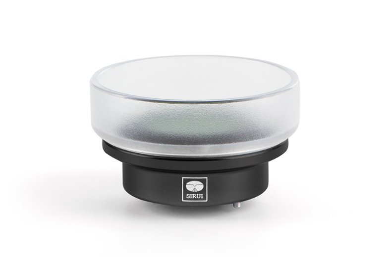 SIRUI: Neue Smartphone-Vorsatzlinse für Makrofotografie