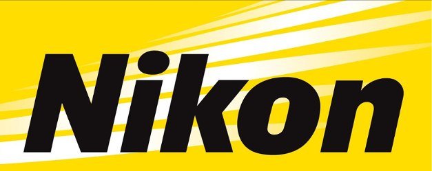 Nikon: Das erste Video zur neuen Spiegellosen?