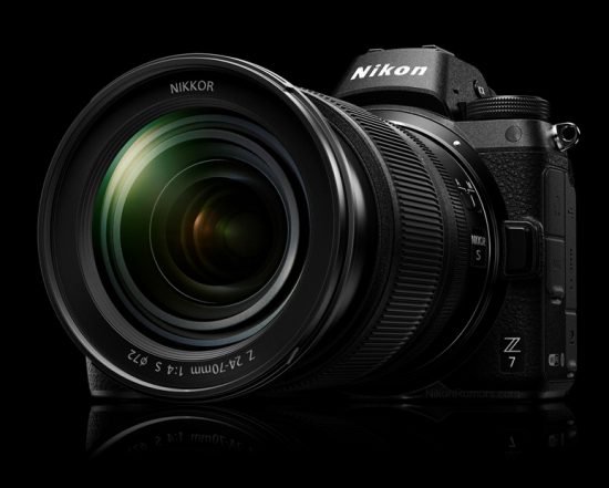 Nikon-Z7-mirrorless-camera-550x441.jpg