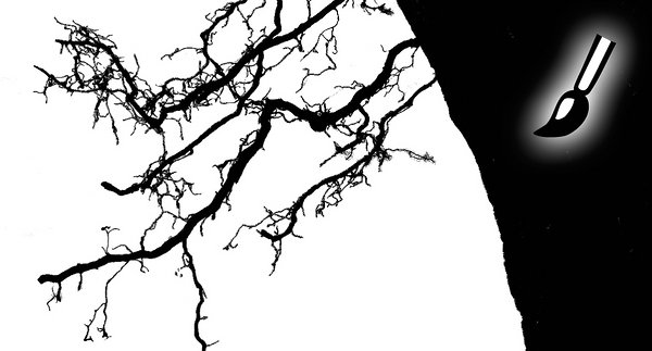 Exakt freistellen mit Photoshop