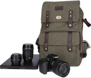 photokina: Rollei stellt zweites Retro-Produkt vor