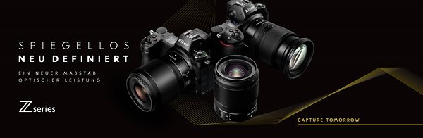 NikonRoadshow.jpg