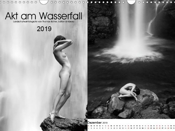 CALVENDO prämiert Kalender