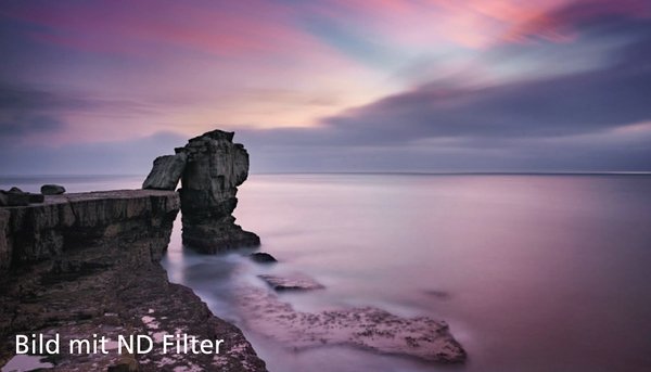 photokina: Rollei bietet zwei neue Rundfilter Sets