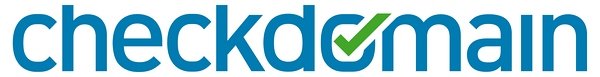 Netzwerk Fotografie und checkdomain vereinbaren Zusammenarbeit