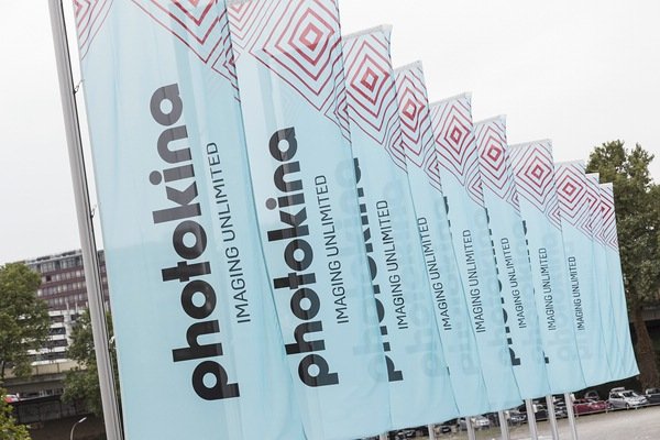 dpunkt auf der photokina dpunkt auf der photokina