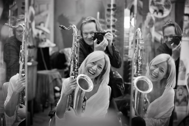 Fotografieren Lernen Fã R Fotografen Und Einsteiger â º Netzwerk Fotografie