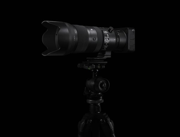 k_Design3_70-200mm_F2_8_DG_OS_HSM_Sports.jpg