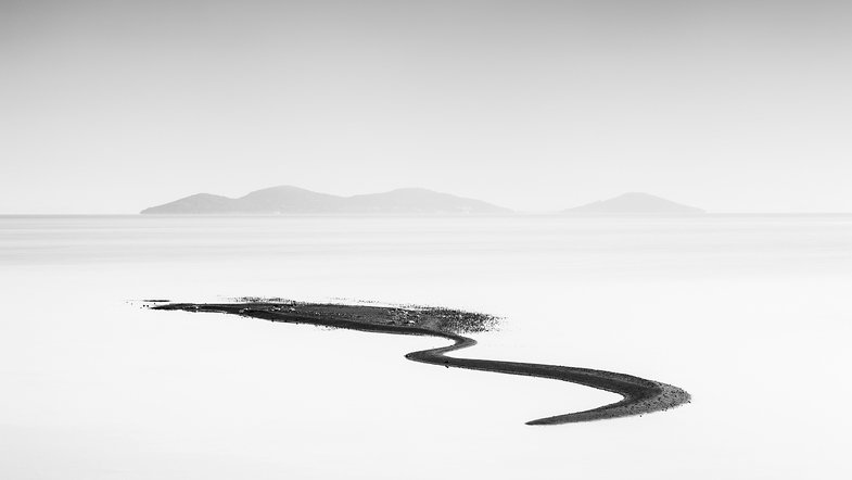 Cristobal Serrano ist Europäischer Naturfotograf des Jahres 2018