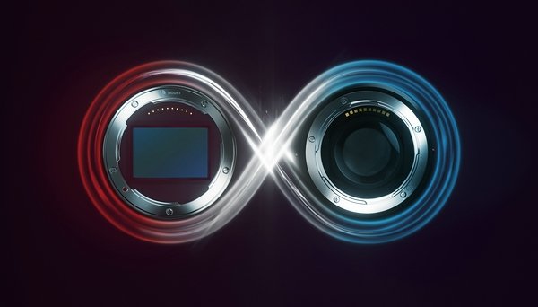 Die L-Mount Alliance