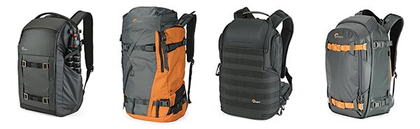 Vitec mit acht Marken auf der photokina