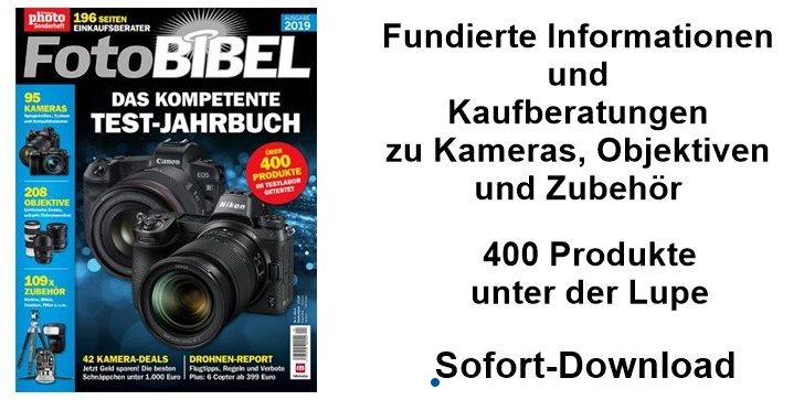 fotobibel.jpg