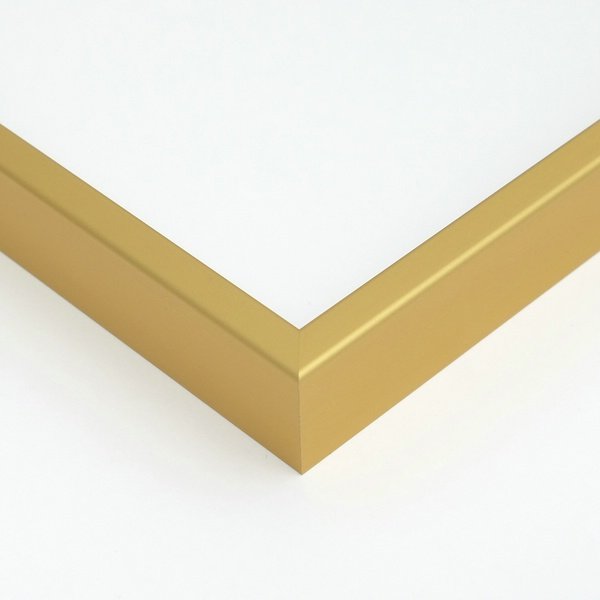 HALBE: Gold Edition ab 22. November 2018