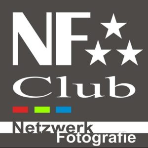 NF-Club