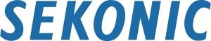 Sekonic LOGO