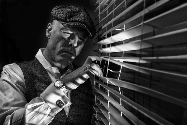 Photo+Adventure wirft ihre Schatten voraus
