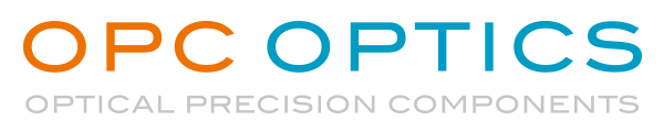 Neues von Meyer Optik Görlitz. Logo OPC Optics