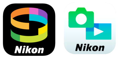 Nikon erklärt: Welche App zur Fernsteuerung für meine Kamera?