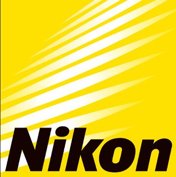 Nikon_Logo.jpg