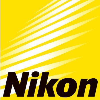 Nikon Logo