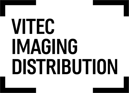 Vitec_Logo.png
