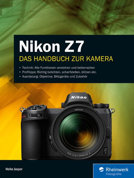 nikonz7.jpg