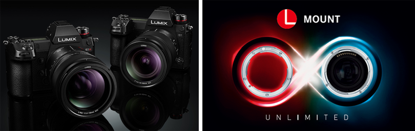 067-FY2018-Panasonic-LUMIX-S-Serie-Banner810.png