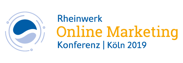 Mehr Online-Marketing-Kompetenz für Fotografen
