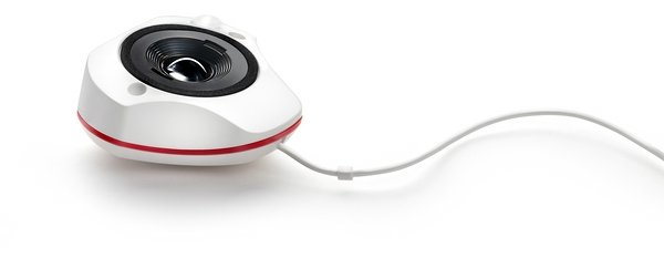 SpyderX: Datacolor mit Meilenstein in der Monitorkalibrier-Technologie