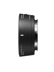 Sigma Mount-Converter MC-21