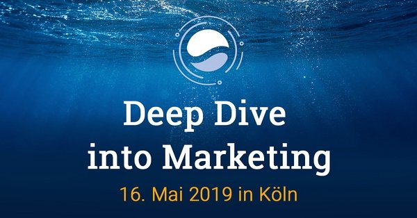 Mehr Online-Marketing-Kompetenz für Fotografen