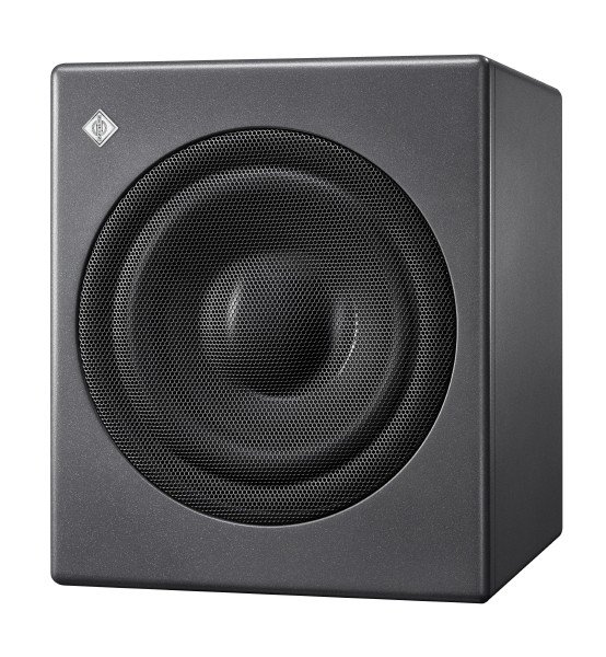 NAB 2019: Mikrofon- und Monitoring-Highlights von Sennheiser und Neumann