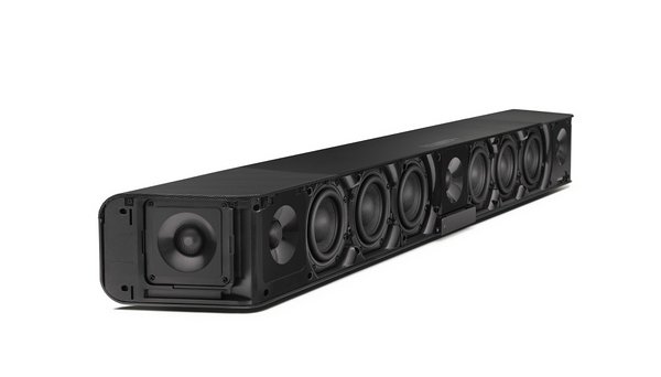 NAB 2019: Mikrofon- und Monitoring-Highlights von Sennheiser und Neumann
