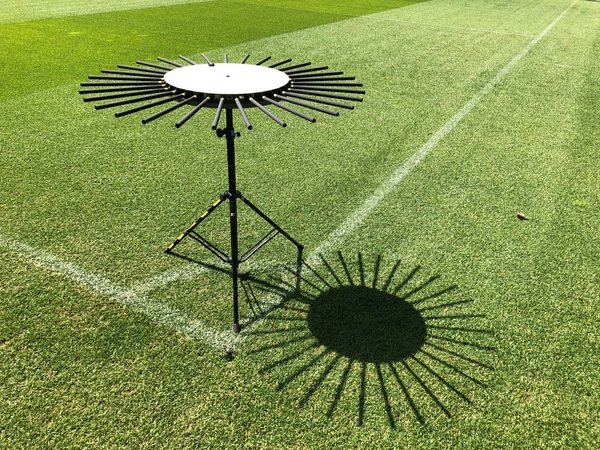 NAB 2019: Mikrofon- und Monitoring-Highlights von Sennheiser und Neumann