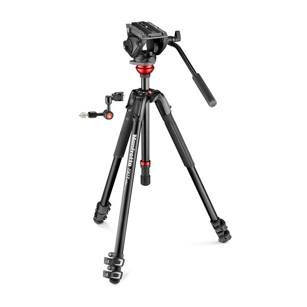 k_Video-kit_Manfrotto_Video-System_MVK500190XV_with-arm.jpg