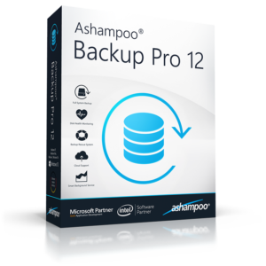 AS_backups_pro-300x300.png