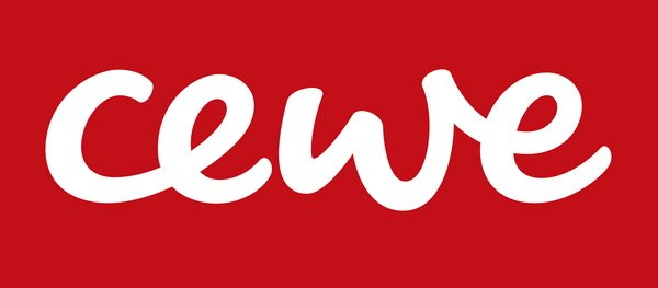CEWE übernimmt WhiteWall