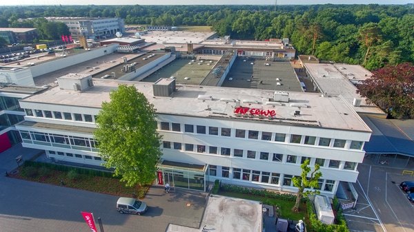 CEWE übernimmt WhiteWall