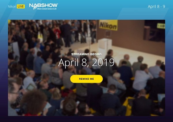 k_Nikon-Live-Stream-from-NAB-Show-2019.jpg