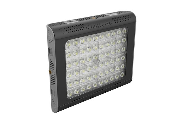 k_Rendering_LED-Light_Lykos-2.0_45-front.jpg