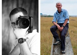 Datacolor bietet interessante Workshops in Zingst