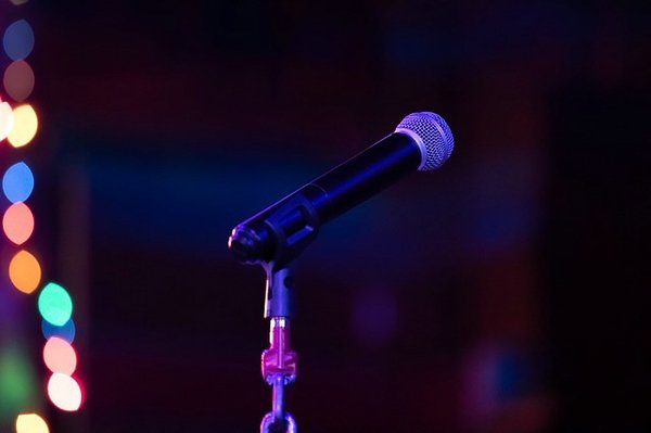 Photo+Adventure: Das Programm auf unserer Aktionsfläche