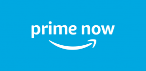 Amazon Prime Day 2019: Die besten Angebote