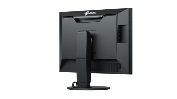 Jetzt bei EIZO: ColorEdge CS2410