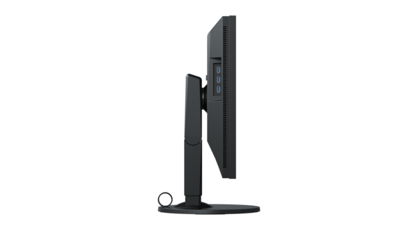 Jetzt bei EIZO: ColorEdge CS2410