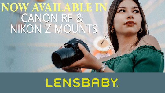 Lensbaby-lenses-for-Nikon-Z-mount.jpg