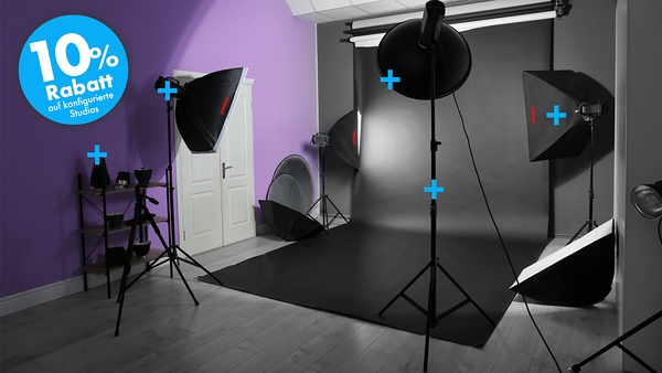 Jinbei mit neuem Onlineshop