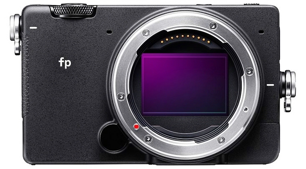 SIGMA fp Preisgestaltung